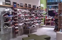 schuh   Solihull, Touchwood 742168 Image 2